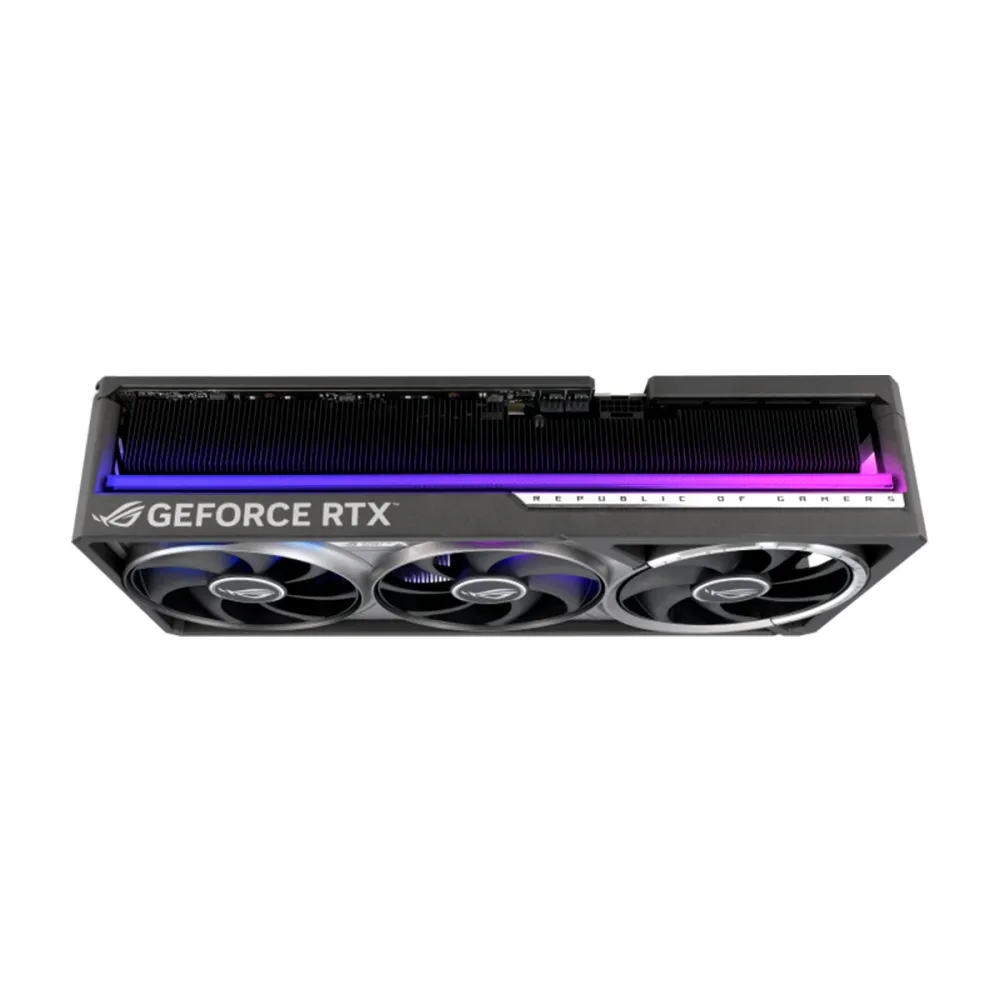 ASUS-ROG-Astral-GeForce-RTX-5090-32GB-GDDR7-OC-6.jpg