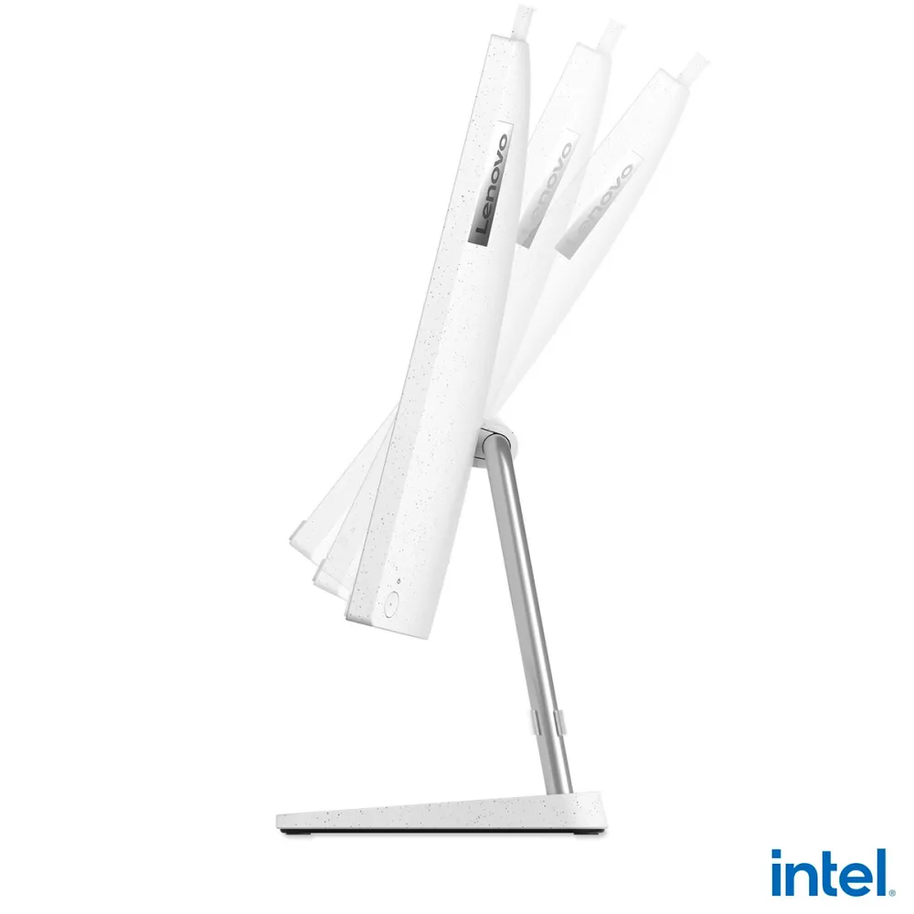Lenovo-IdeaCentre-AIO-3-27IAP7--F0GJ00VERK--5.jpg