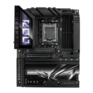 2871-1.png