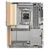 Gigabyte-X870E-AERO-X3D-WOOD-1.jpg