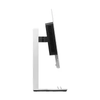 Lenovo-Legion-Pro-27Q-10-CT2-03.png