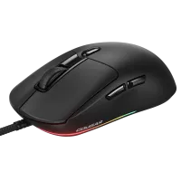 Minos-Neo-Black-04.png
