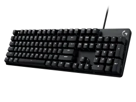 g413-se-gallery-1-new -1-.png