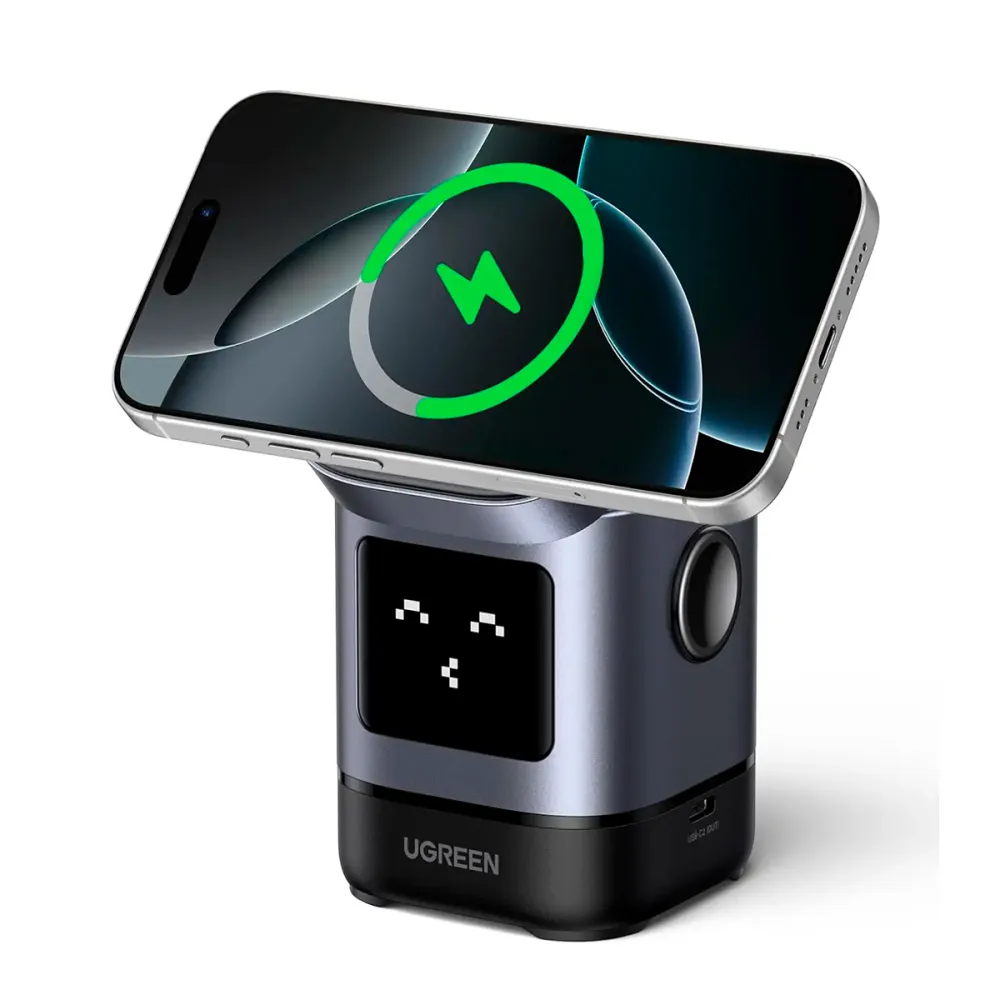 Ugreen-15W-2-in-1-Magnetic-Wireless-Charger-45775-1.jpg