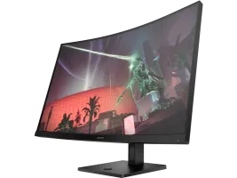 c08541943.png