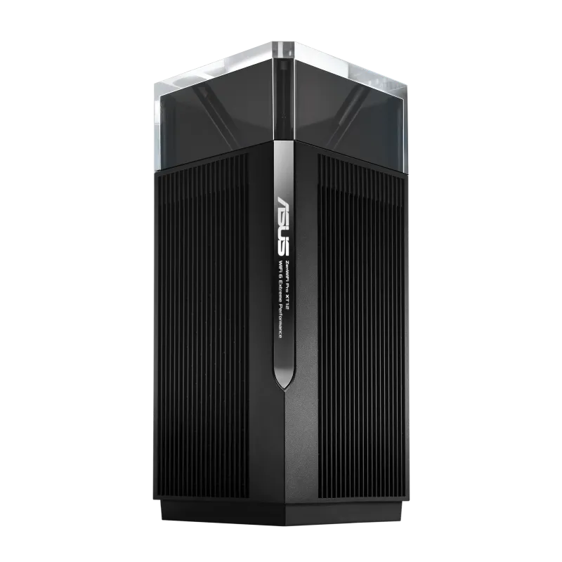 w800.png