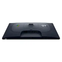 DELL-Alienware-25-AW2525HM-4.jpg