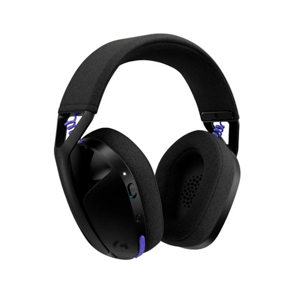 Logitech-G321-LIGHTSPEED-2.jpg