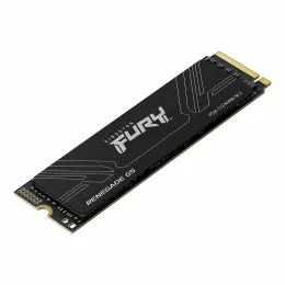 SFYR2D-8192GB-angle-zm-lg.png
