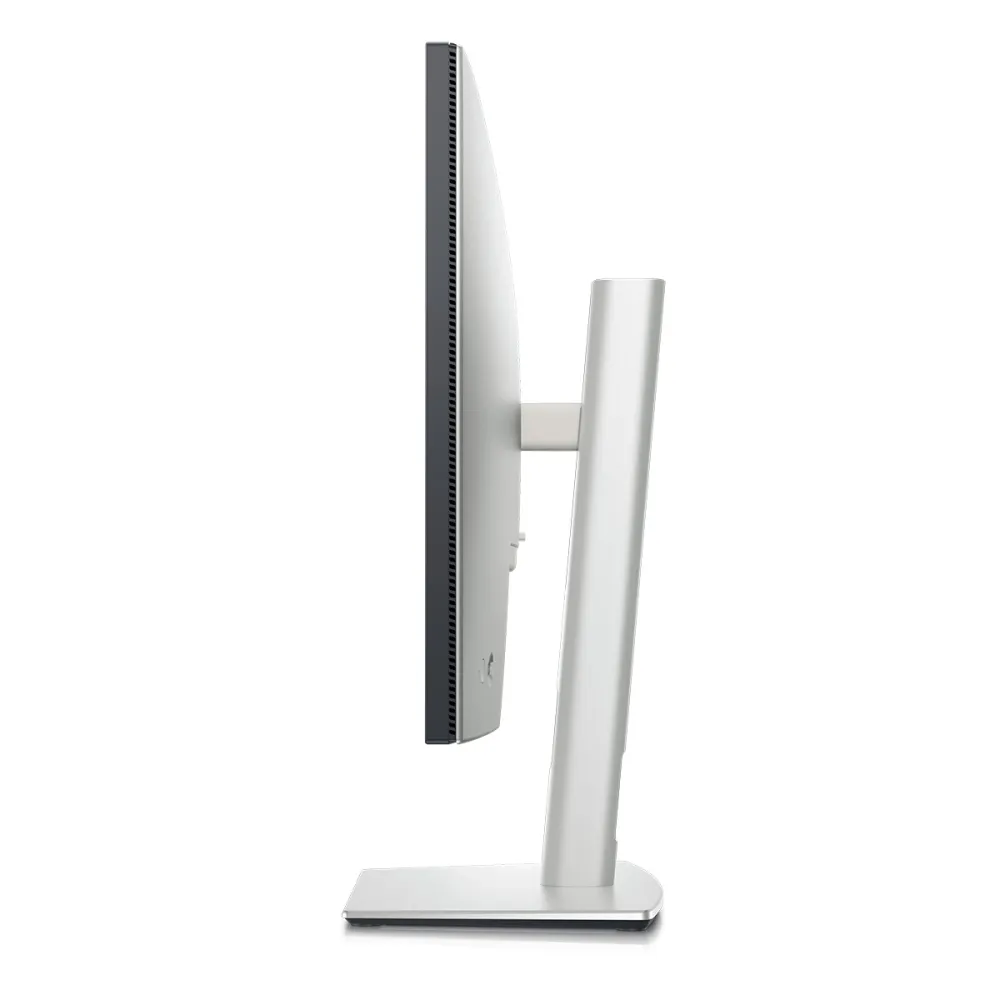 DELL-U2724D-3.jpg