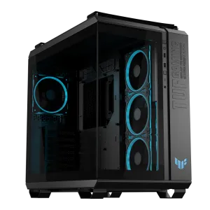 w800 -6-.png