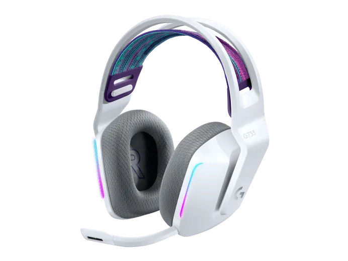 g733-white-gallery-1.png