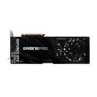 Palit-GeForce-RTX-5070-GamingPro-S-12GB-GDDR7-OC-4.jpg