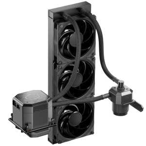 COOLER MASTER MASTERLIQUID ML360 SUB-ZERO2.png