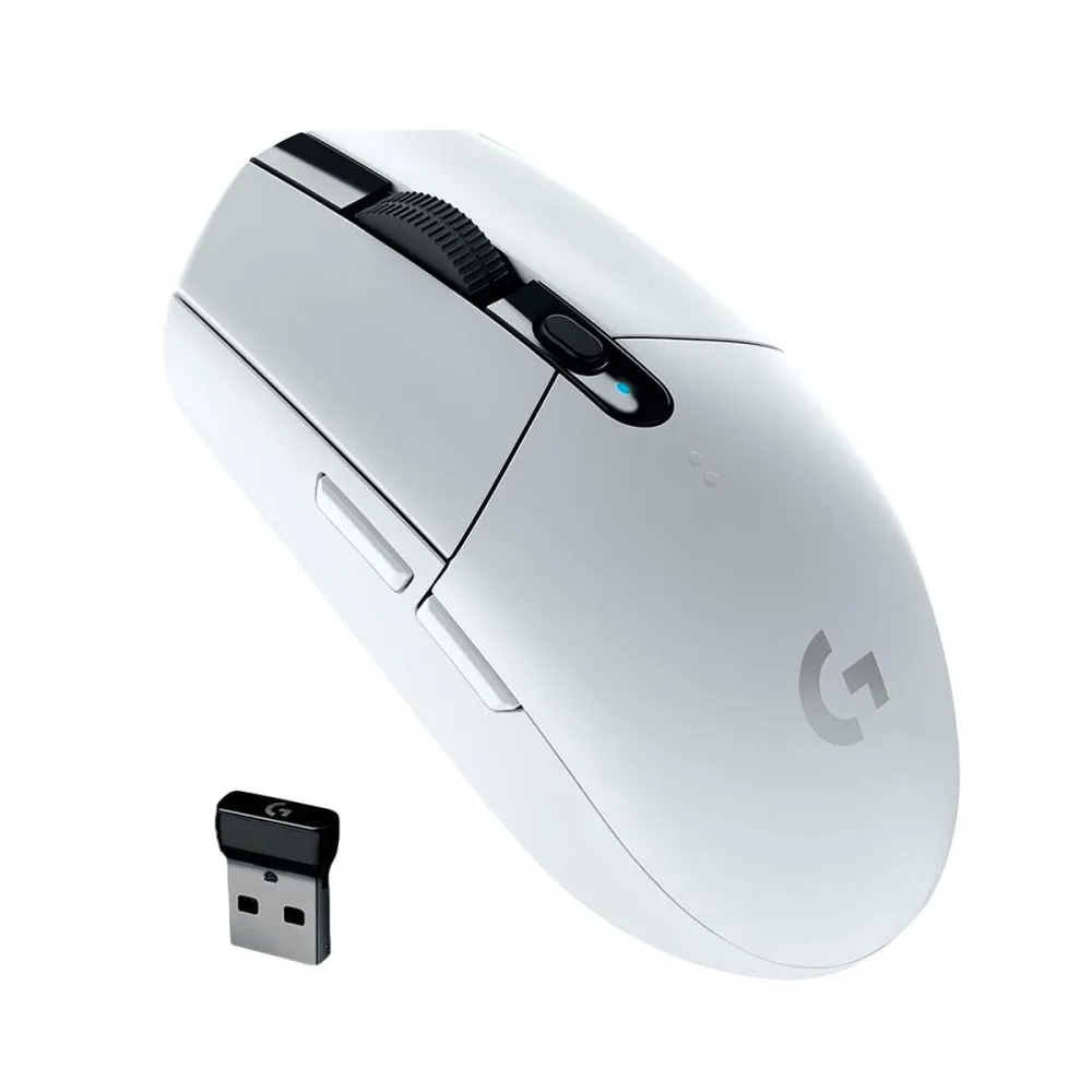 Logitech-G305-LIGHTSPEED-White-3.jpg