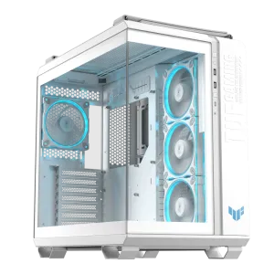 w800.png