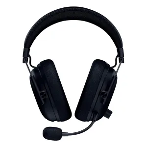 Razer-BlackShark-V3-Pro-Black-2.jpg