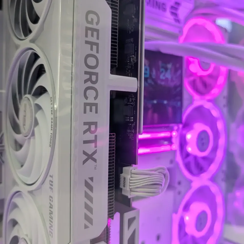 gbmelix-06.webp