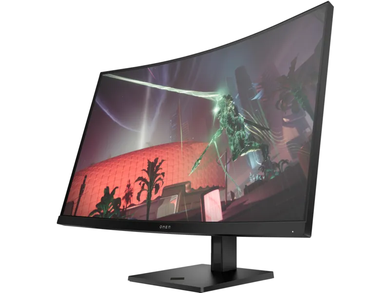 c08541943.png