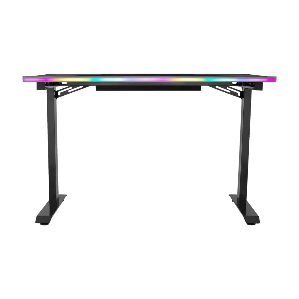 07-gd120-argb-front-rgb-image.png