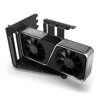 1653004247-accessories-vertical.png