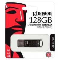 kingston-datatraveler-elite-g2-u.png