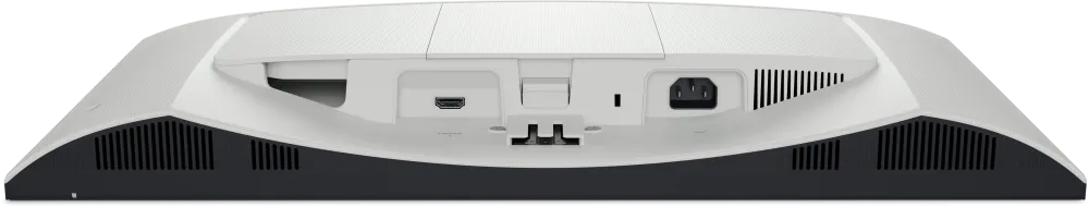 monitor-s2425h-gray-gallery-4.ps.png