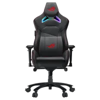 h732.png
