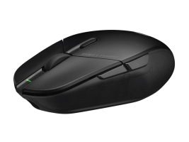 shroud-g303-gallery-1.png