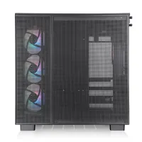 view-380-xl-tg-argb-black-img04.png