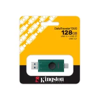 Kingston-DataTraveler-Duo-128-GB-3.jpg