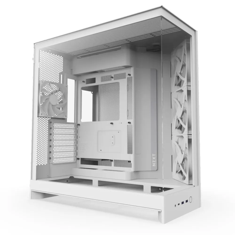 NZXT-H9-Flow-White-2025-1.jpg