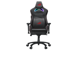 h732.png
