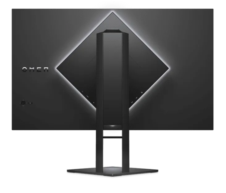 ewok-27-shadow-black-white-core.png