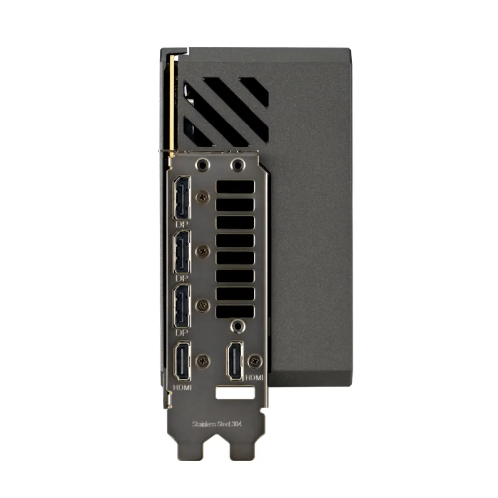 ASUS-ROG-Astral-GeForce-RTX-5090-32GB-GDDR7-OC-4.jpg