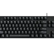 g413-se-tkl-gallery-4-new.png