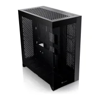 Thermaltake-CTE-E600-MX-Black-4.jpg
