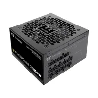 ps-tpt-0850fnfagu-3-01.png