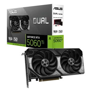 w800 -6-.png