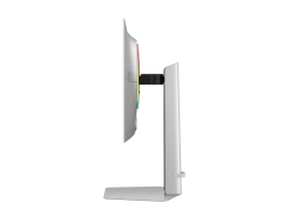 S27DG600SI-011-RSide-Silver.png