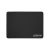 Lenovo-Legion-Gaming-Speed-Mouse-Pad-M-1.jpg