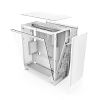 1712947680-h7-flow-open-white.png