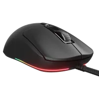 Minos-Neo-Black-07.png