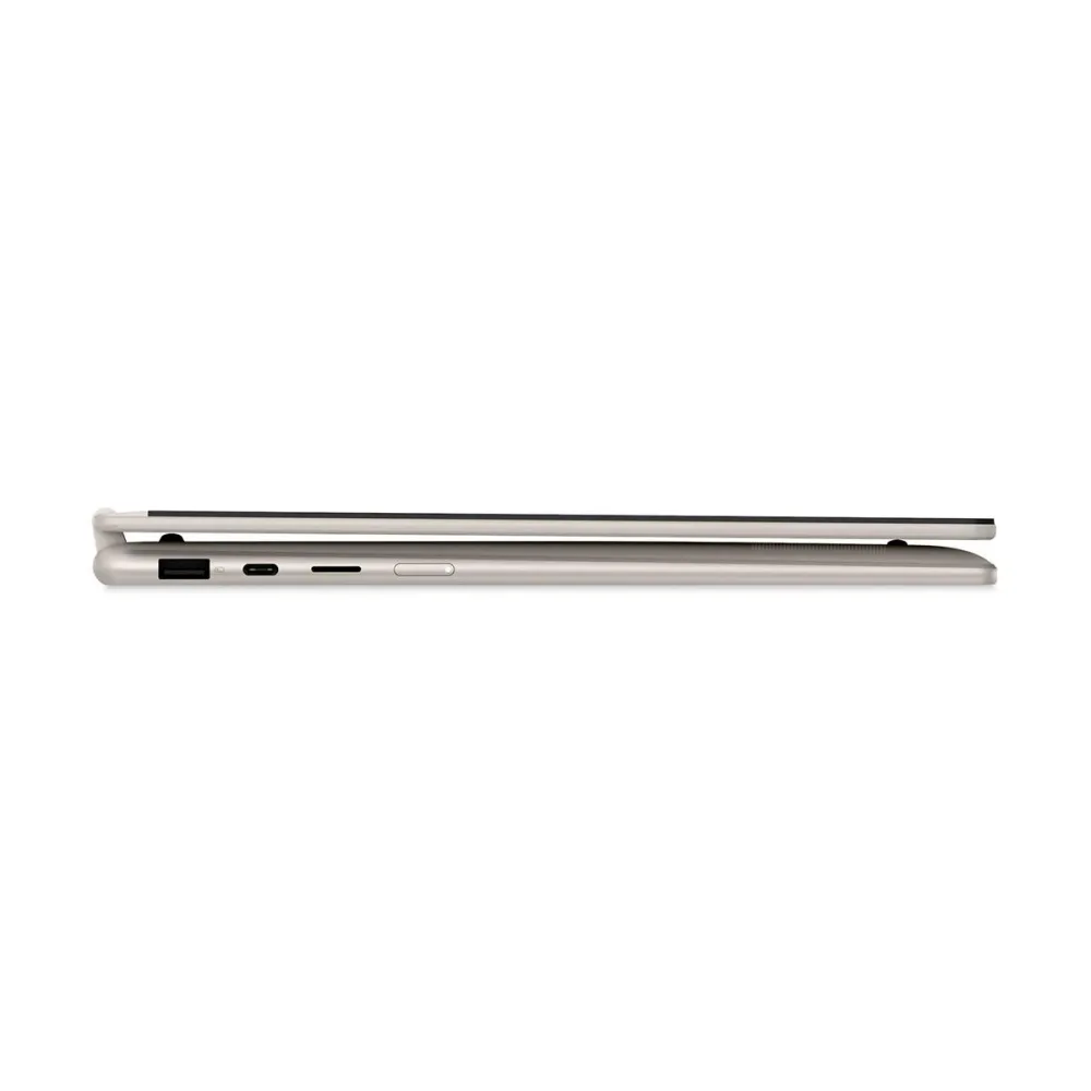 Lenovo-Yoga-7-2-in-1-14AKP10-83JR0062RK-5.jpg