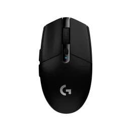 Logitech-G305-LIGHTSPEED-Black-1.jpg
