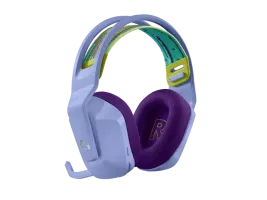 IO7RckD6AE27jMqaucI8.png
