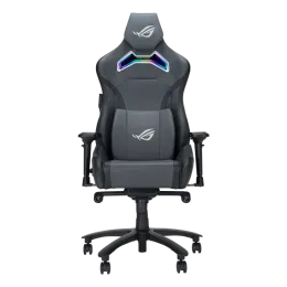 h732.png