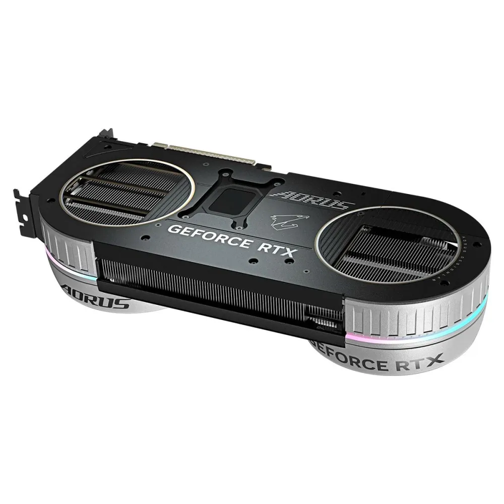 Gigabyte-Aorus-GeForce-RTX-5070-Ti-Infinity-16GB-GDDR7-5.jpg