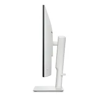 DELL-32-Plus-4K-S3225QS-4.jpg