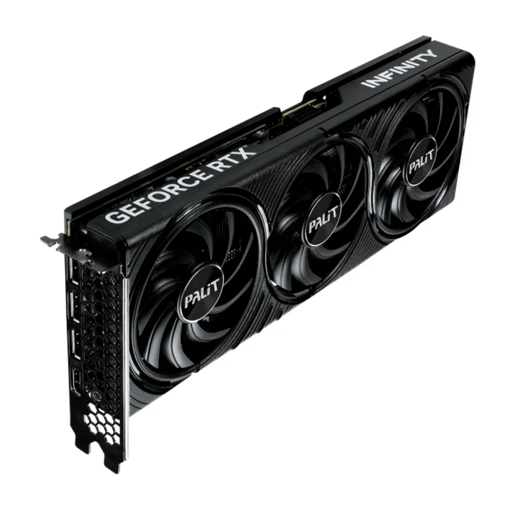 Palit-GeForce-RTX-5070-Infinity-3-12GB-GDDR7-4.jpg